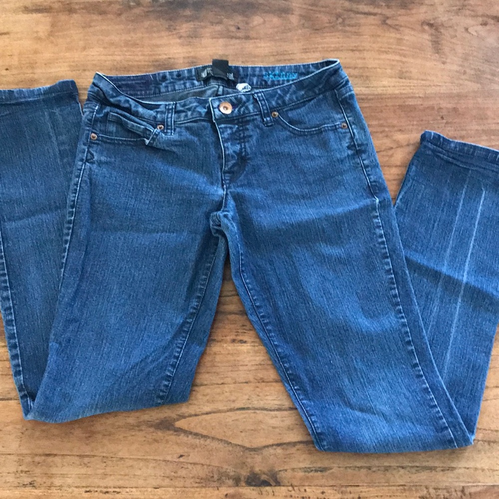 Volcom Jeans